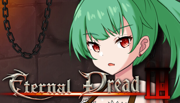 《永恒恐惧3/Eternal Dread 3》免安装中文版