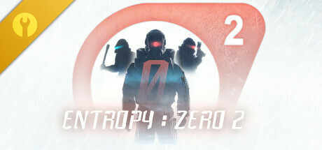 熵：零2 Entropy Zero 2 v1.7.1 -飞星（英文）-飞星免费游戏仓库