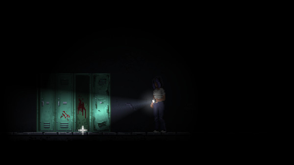 图片[3]- 《沉睡》 Build.18933919 全DLC（Asleep – Ato 1）官方中文|解压可玩- 关先生资源站