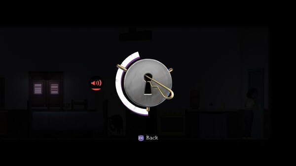 图片[6]- 《沉睡》 Build.18933919 全DLC（Asleep – Ato 1）官方中文|解压可玩- 关先生资源站
