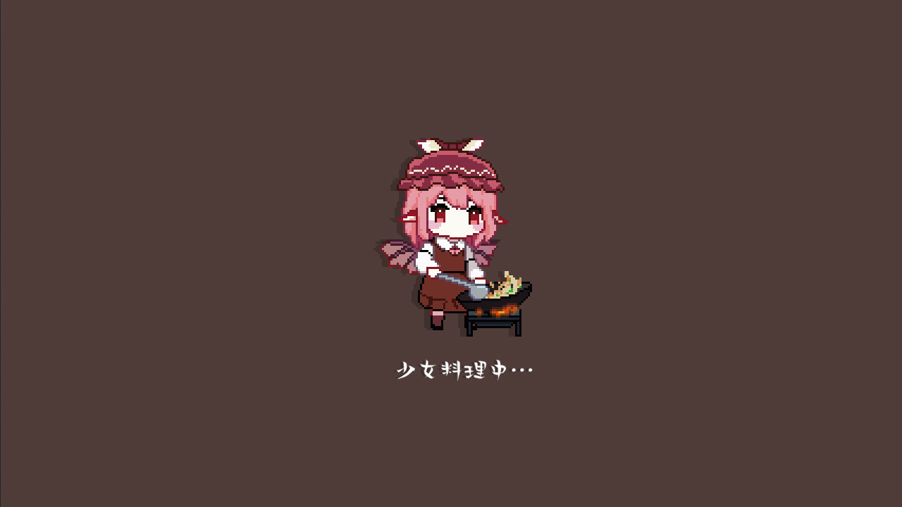 东方夜雀食堂/Touhou Mystia’s Izakaya v4.2.0b|角色扮演|容量5.8GB|免安装绿色中文版|支持键盘.鼠标.手柄-小辉娱乐网