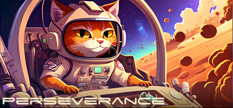 Subterranauts