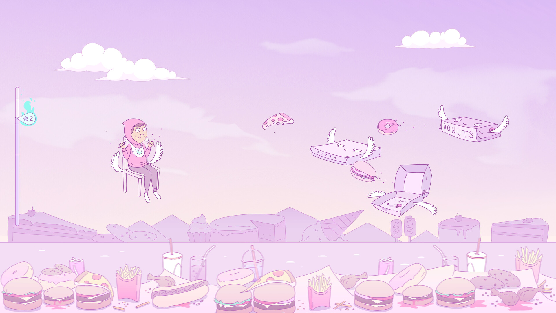 褪黑素 (Melatonin)