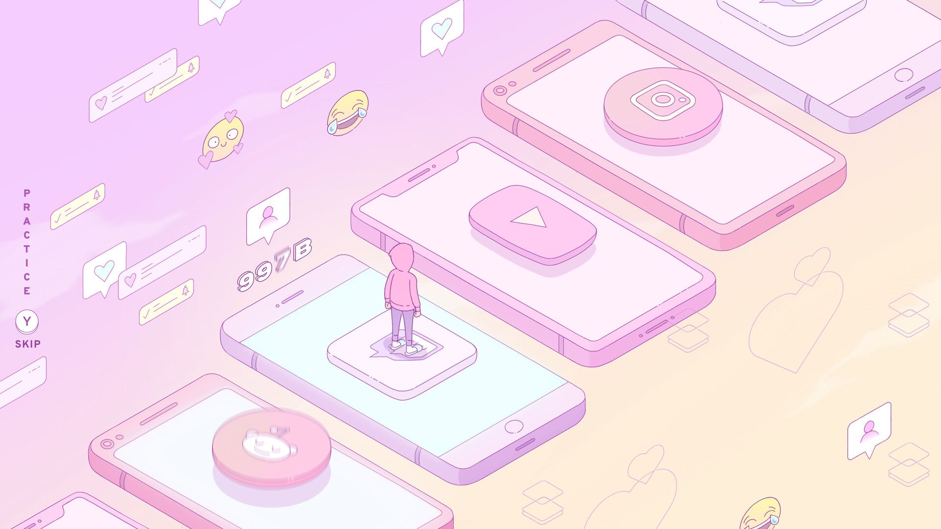 褪黑素 (Melatonin)