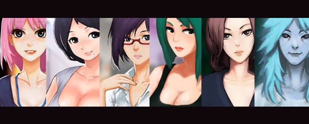 职场狂想曲|STEAM官中