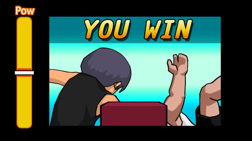 图片[4]-职场狂想曲/Workplace Rhapsody-秋风资源网