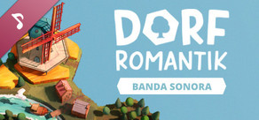 Dorfromantik Banda sonora Vol.1