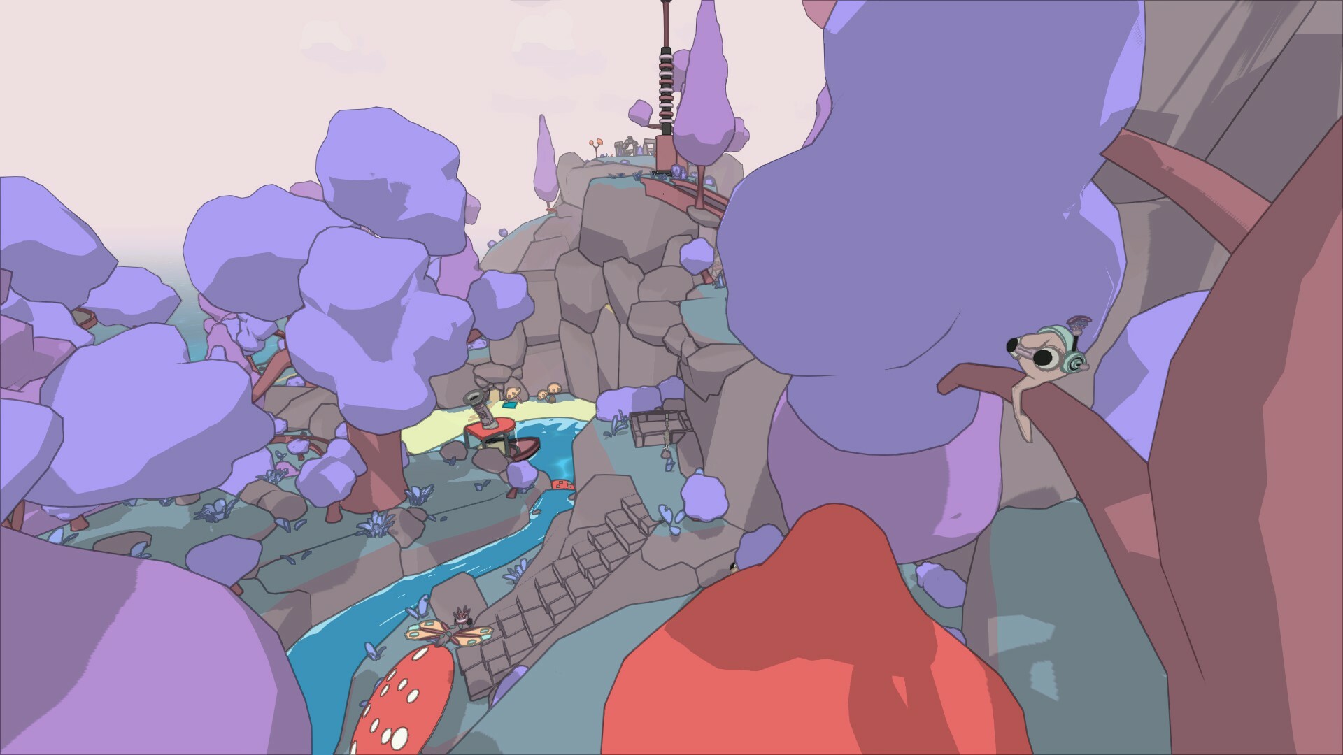 图片[4]-弹力胶大冒险/Completely Stretchy-秋风资源网