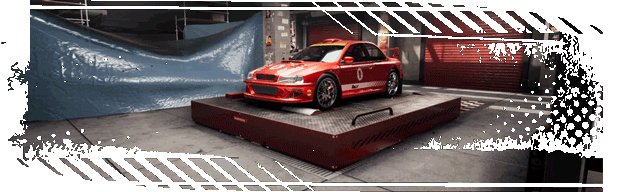 图片[2]-拉力修车模拟器/Rally Mechanic Simulator v1.0.236|模拟经营|容量9.2GB|免安装绿色中文版-KXZGAME