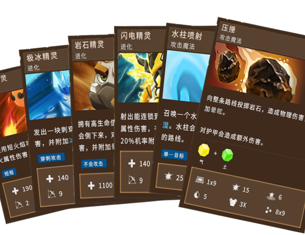 图片[2]-裂谷征途/Riftbound-秋风资源网
