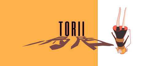 鸟居（Torii）-CTZZ游戏库