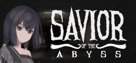 《深渊救世主 Savior of the Abyss》V8668245官中简体|容量891MB-BUG软件 • BUG软件