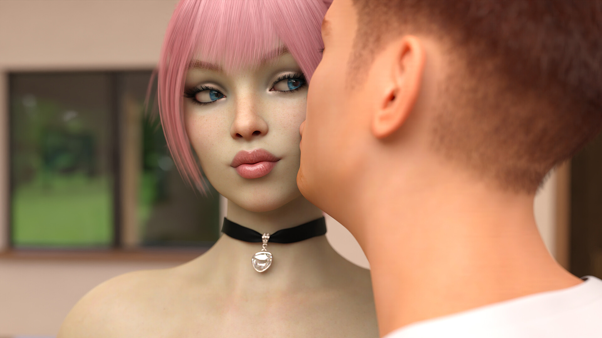 图片[4]-帮助辣妹/Helping The Hotties V1.0.4|策略模拟|5.7GB|STEAM官中-蝶影二次元