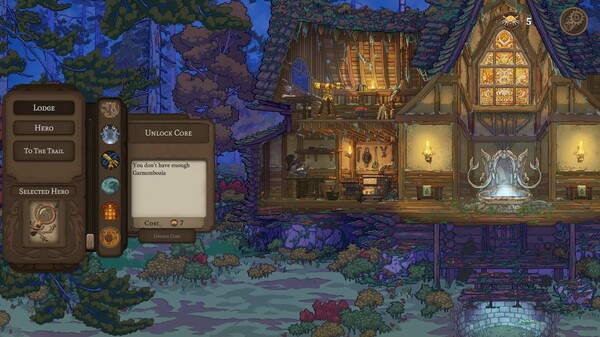 ss_3159a08e8a46d8083d7e46a0f146fcaec48c90c2.600x338.jpg