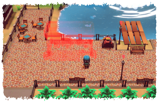 图片[3]-岛屿之灵/Spirit of the Island（v2.3.0.1）-秋风资源网