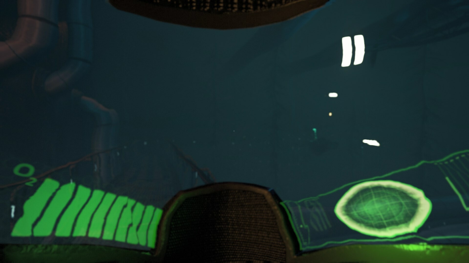 图片[11] • 《渊域/Beneath》v0.992|容量22.8GB|官方简体中文|支持键盘.鼠标.手柄 • BUG软件