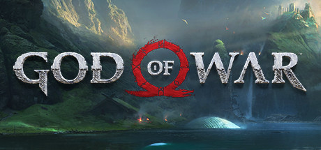 战神4God of War-学习版