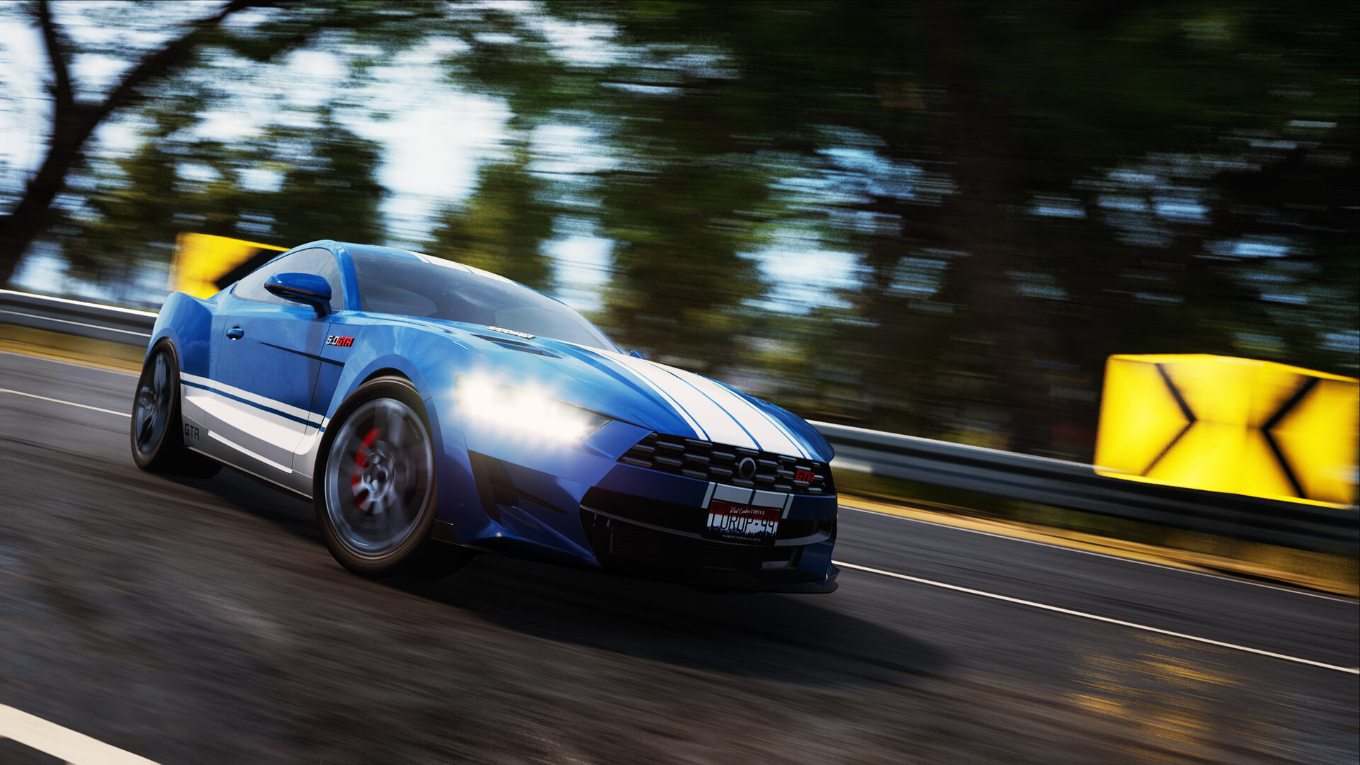 破坏创造王|官方中文|支持手柄|Wreckreation插图4咸鱼单机官网 破坏创造王|官方中文|支持手柄|Wreckreation插图4咸鱼单机官网