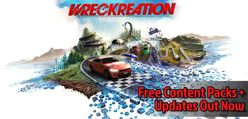 图片[6]-破坏创造王/Wreckreation v1.4.1.147971（官中）-无忧免费游戏网