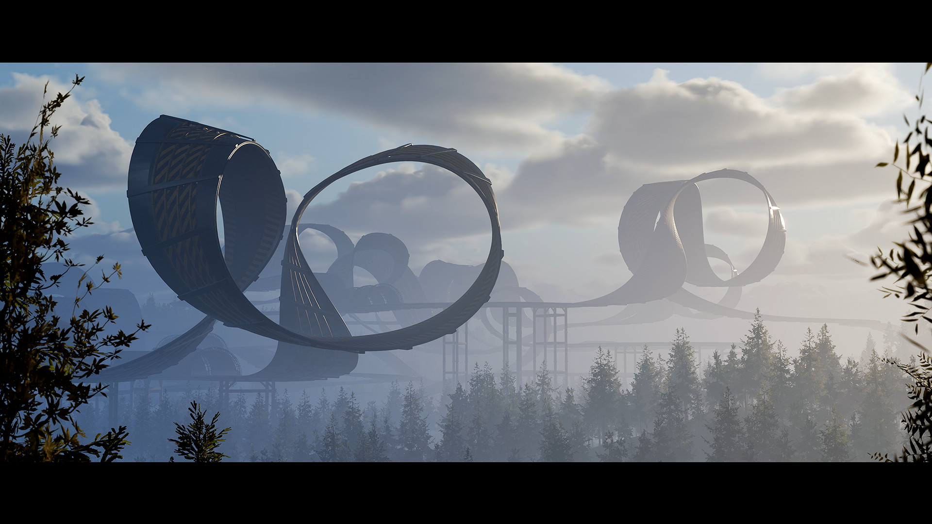 破坏创造王|官方中文|支持手柄|Wreckreation插图3咸鱼单机官网 破坏创造王|官方中文|支持手柄|Wreckreation插图3咸鱼单机官网