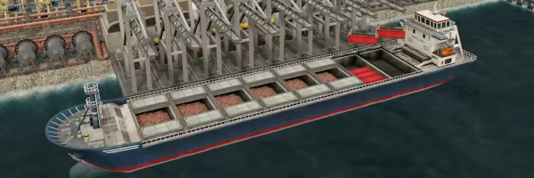 图片[4]-工业巨头/Captain of Industry v0.7.9a|模拟经营|2.9GB|中文-蝶影二次元