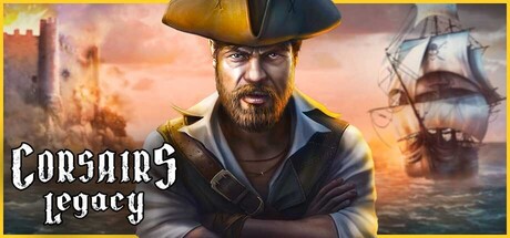海盗宝藏|Corsairs Legacy – Pirate Action RPG & Sea Battles|v0.4081|容量32.2GB|官方简体中文|支持键盘.鼠标.手柄插图1APXGAME 海盗宝藏|Corsairs Legacy – Pirate Action RPG & Sea Battles|v0.4081|容量32.2GB|官方简体中文|支持键盘.鼠标.手柄插图1APXGAME