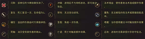 《卡牌缔造者/Card Maker》免安装中文版插图1 《卡牌缔造者/Card Maker》免安装中文版插图1