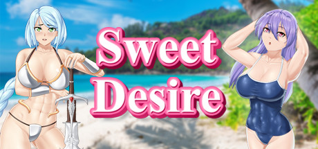 图片[1]-甜蜜愿望/Sweet Desire（V1.1.2）-秋风资源网