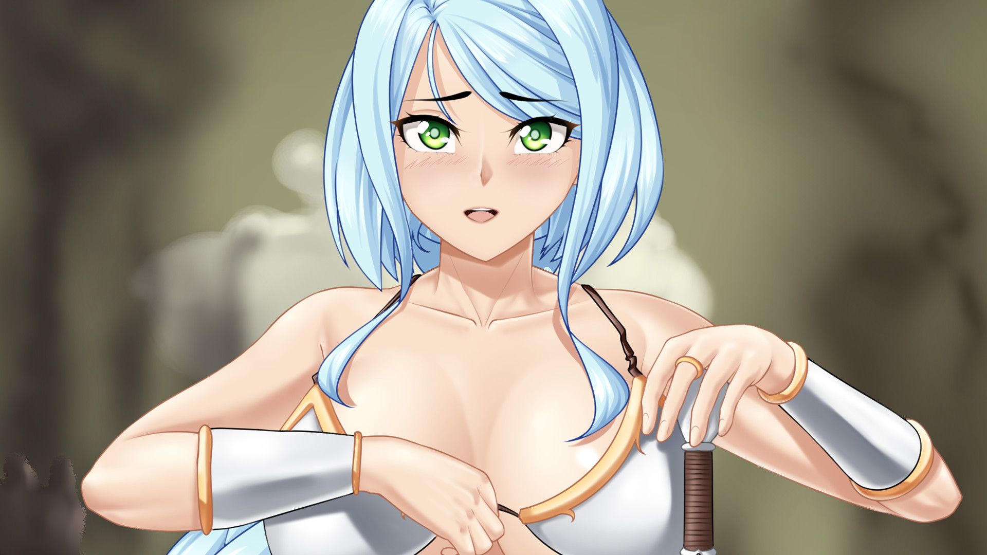 图片[3]-甜蜜愿望/Sweet Desire（V1.1.2）-秋风资源网