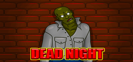 死夜