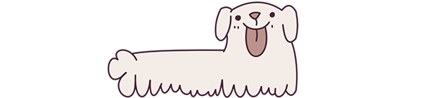 井然有狗|v20250612|官方中文|Dogs Organized Neatly插图2