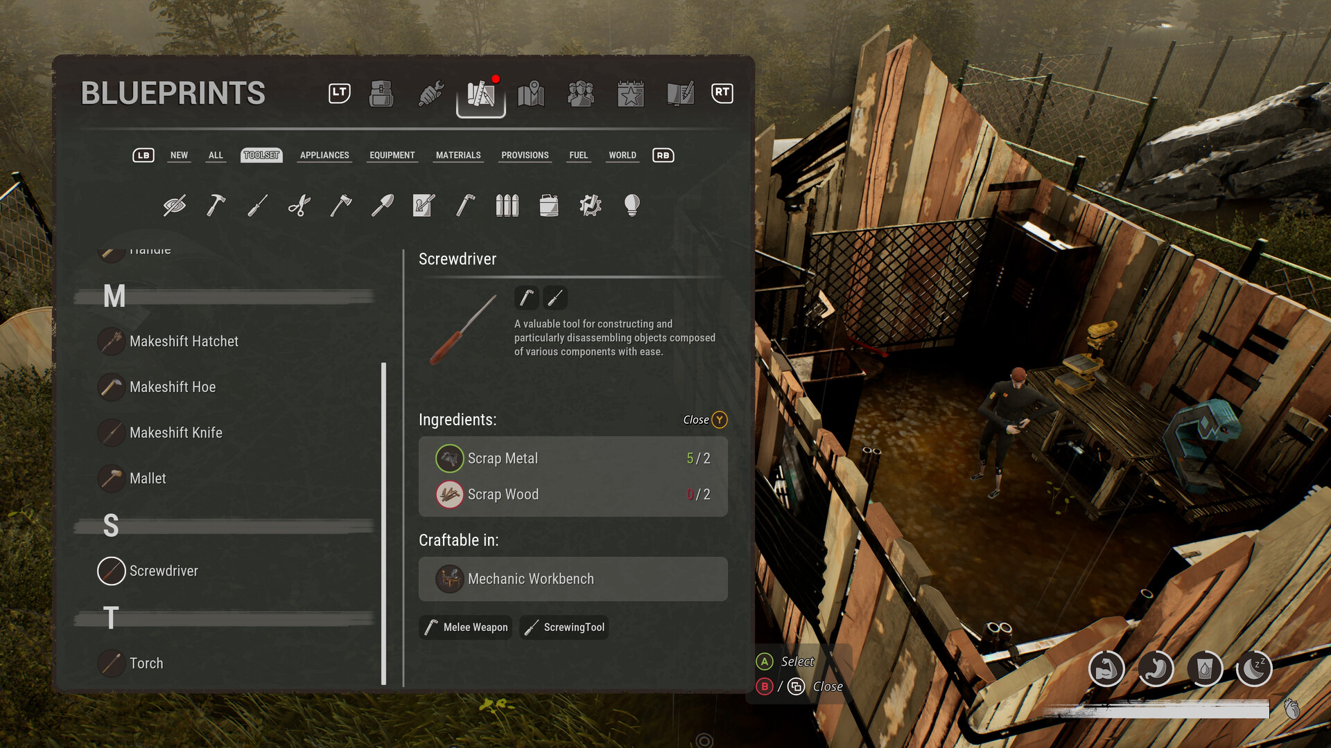 都市20(City 20)免安装版下载插图5-小白游戏网 都市20(City 20)免安装版下载插图5-小白游戏网