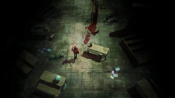 图片[4]-孤女困魇/Silly Polly Beast v0.97（官中）-无忧免费游戏网