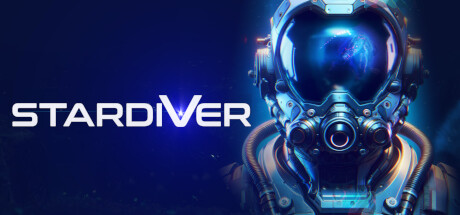 《星潜者 STARDIVER》RUNE官中简体|容量3.95GB-BUG软件 • BUG软件