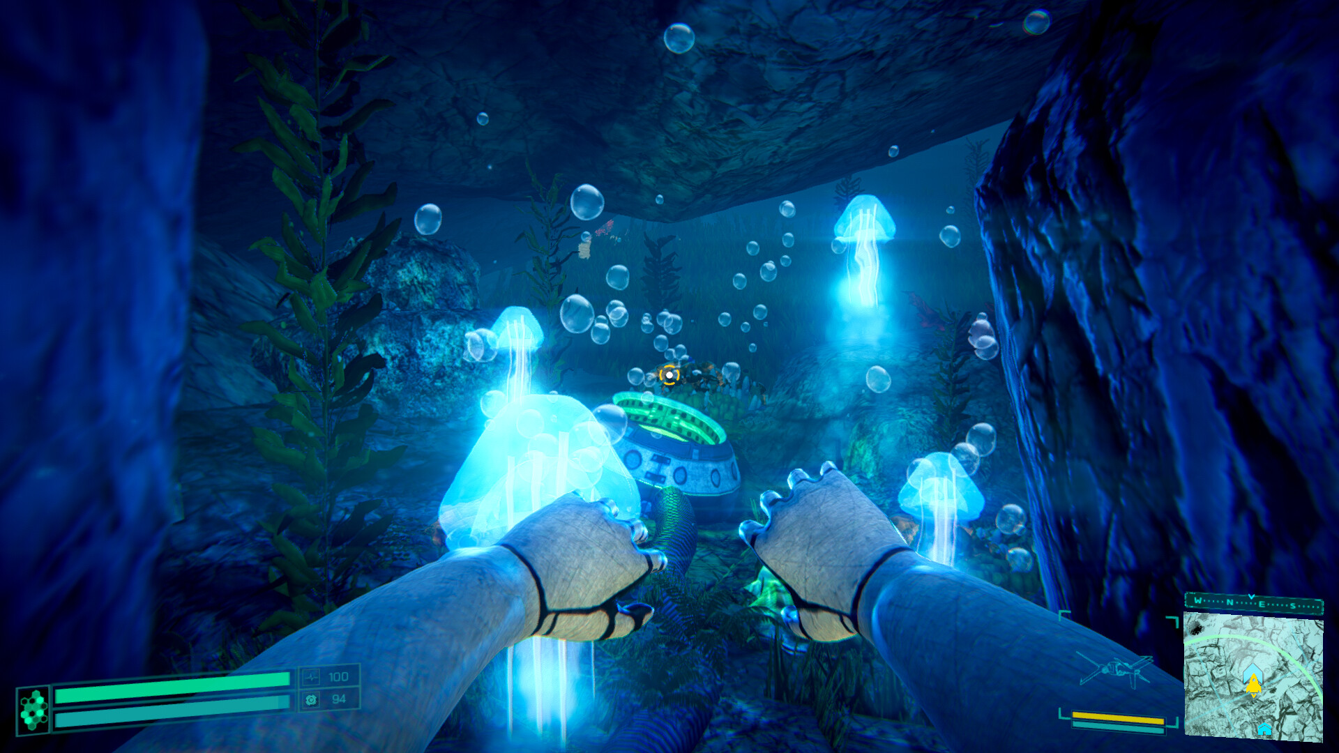 图片[4]-星潜者/Stardiver-秋风资源网