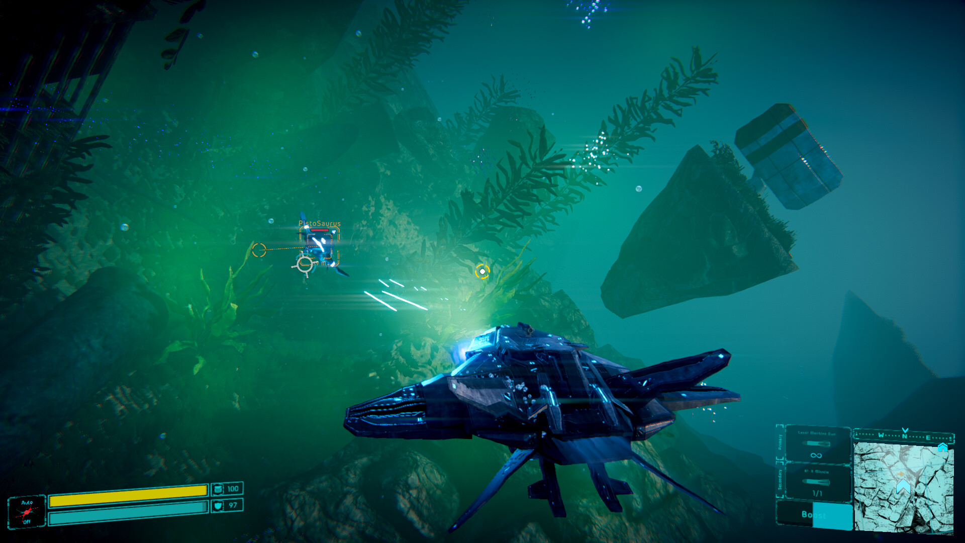 图片[3]-星潜者/Stardiver-秋风资源网