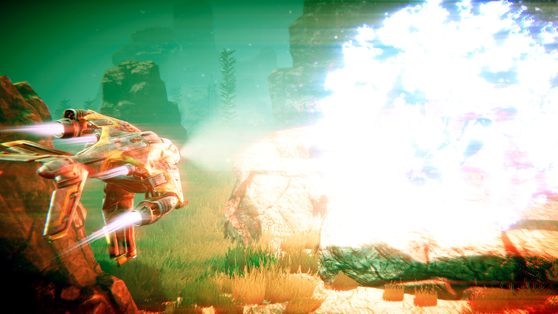 图片[6]-星潜者/Stardiver-秋风资源网