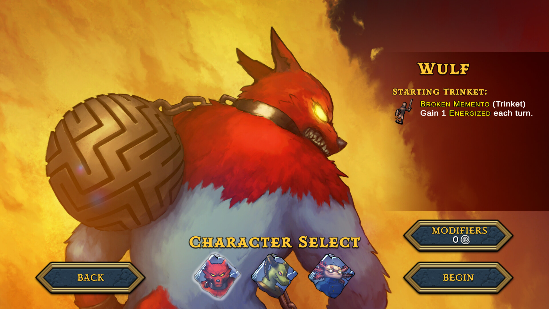 图片[4]-恶魔之镜/Demon\’s Mirror-秋风资源网