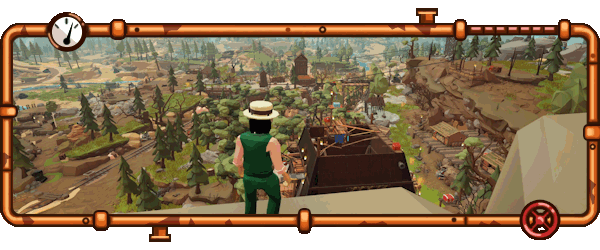 图片[17]|生存机器 Survival Machine v2.3.2025.05.06 -飞星（官中）|飞星游戏网 - 高质量单机游戏网盘下载站 | 免费Steam资源