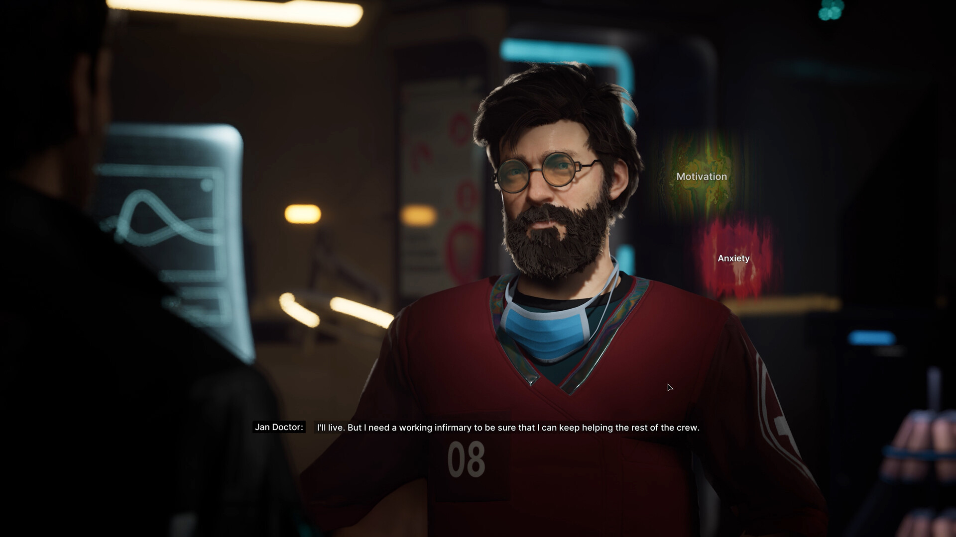 图片[21]-多重人生/The Alters v1.4.1.2|动作冒险|57.1GB|中文-蝶影二次元