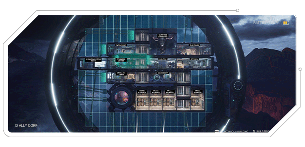 多重人生 The Alters V1.0.1.46 官方中文 ISO镜像【47G】插图11