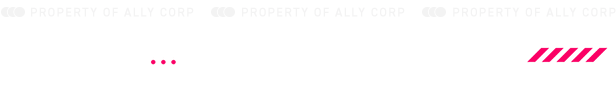 多重人生|官方中文|支持手柄|The Alters插图15