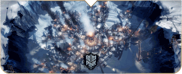 图片[12]|冰汽时代2 Frostpunk 2 v1.3.0 赠修改器 -飞星（官中）|飞星游戏网 - 高质量单机游戏网盘下载站 | 免费Steam资源