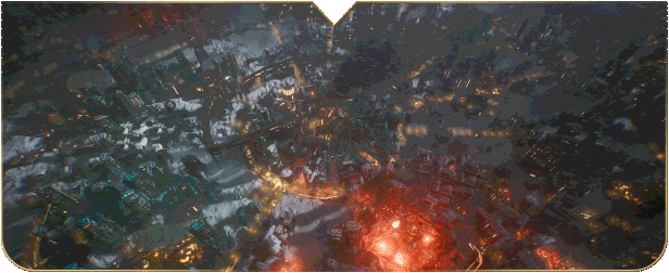 图片[24]|冰汽时代2 Frostpunk 2 v1.3.0 赠修改器 -飞星（官中）|飞星游戏网 - 高质量单机游戏网盘下载站 | 免费Steam资源