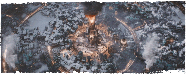 图片[2]-万千少女游戏冰汽时代2Frostpunk 2 v1.2.0官方中文正式版 - 万千少女游戏网-万千少女游戏万千少女游戏网