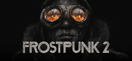 冰汽时代2 Frostpunk 2 多国语言 (含简体中文) 免安装版解压即玩-admin资源避难所