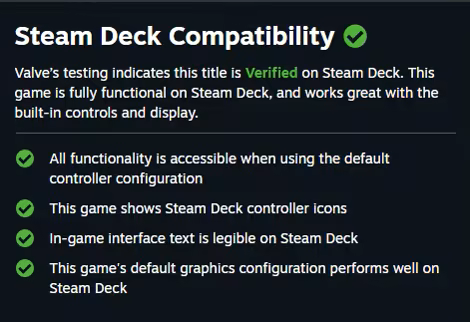 图片[2]-通古斯：禁区实录 – 终极剪辑版/Tunguska: The Visitation – Final Cut v1.97.2|动作冒险|容量4.8GB|免安装绿色中文版-KXZGAME