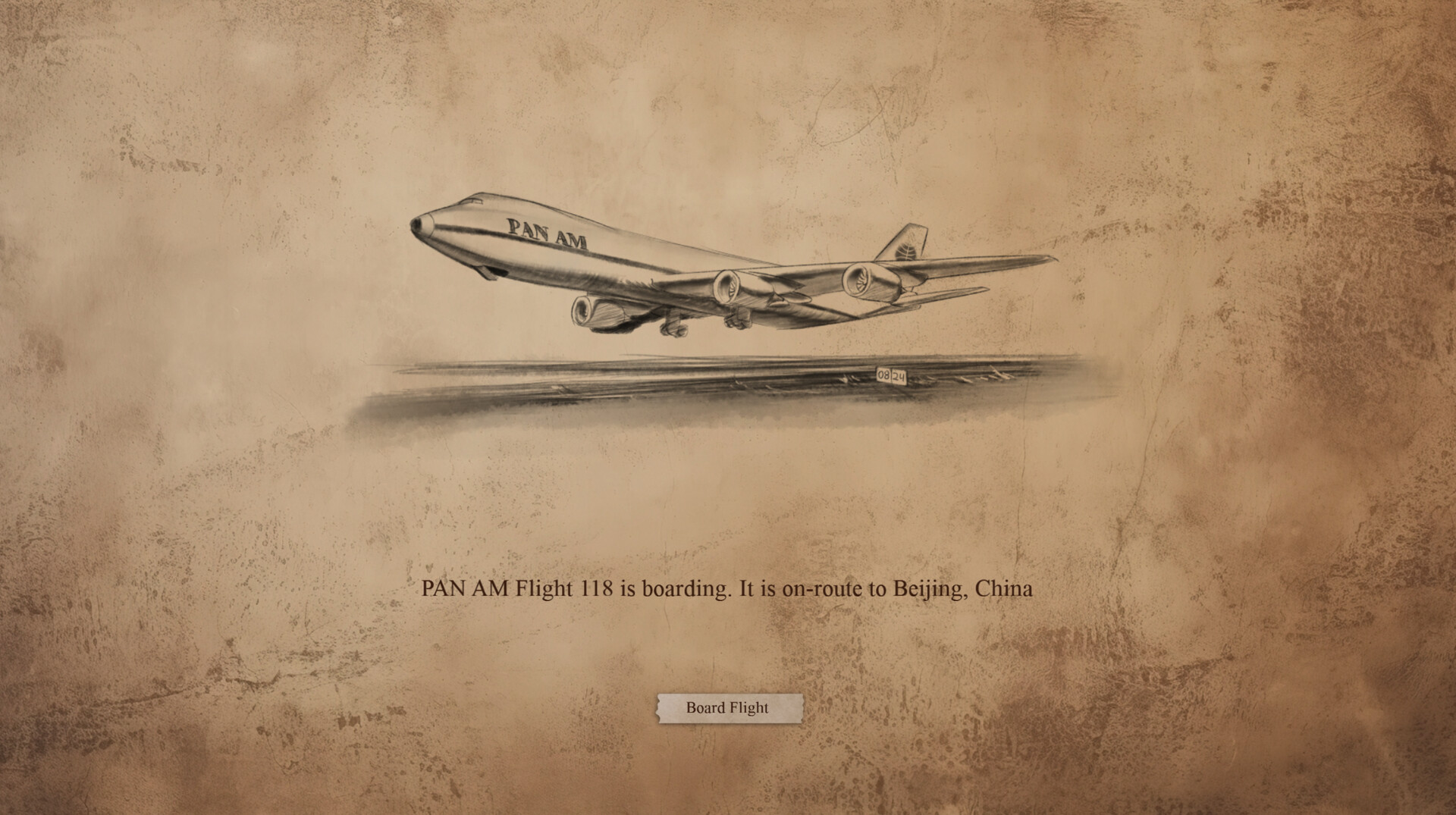 通古斯:禁区实录 - 增强版|Tunguska The Visitation - Enhanced Edition|1.93.5|整合全DLC