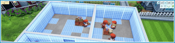 图片[4]|酒店建筑师|v0.8.16.8|Build.18513624|1012.27MB|GameStellaris | 游戏群星