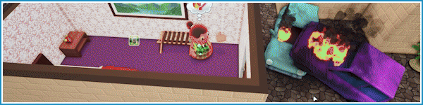 酒店建筑师|Hotel Architect|0.6.18.18